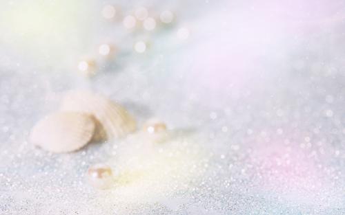 左眼跳和右眼跳分别有什么预兆吗,今天左眼皮和右眼跳动是什么意思