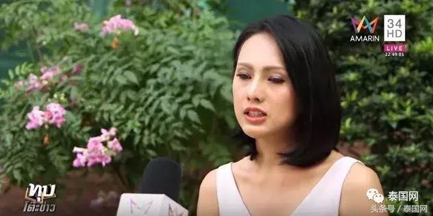 泰国整形变性手术,泰国变性整形手术