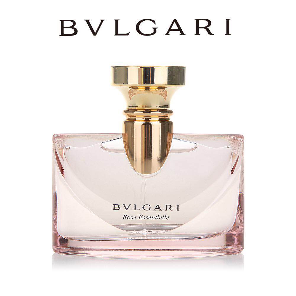 有些女人的香水很好闻,最适合女性用的三款香水