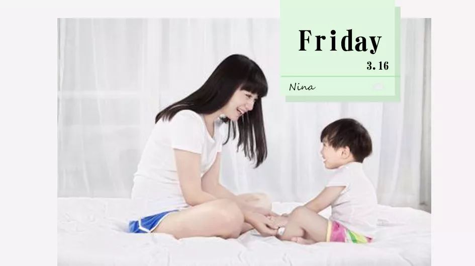 孩子偷钱总是撒谎父母应该怎么做,孩子撒谎偷家里钱怎么教育