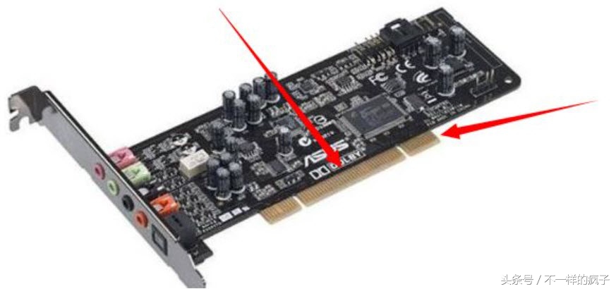 接口的信息类型,常用信息类型