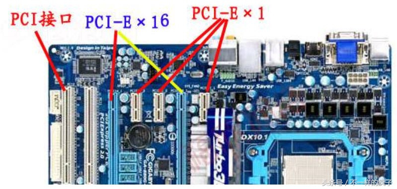 开发接口方式分类及说明,接口使用的具体说明