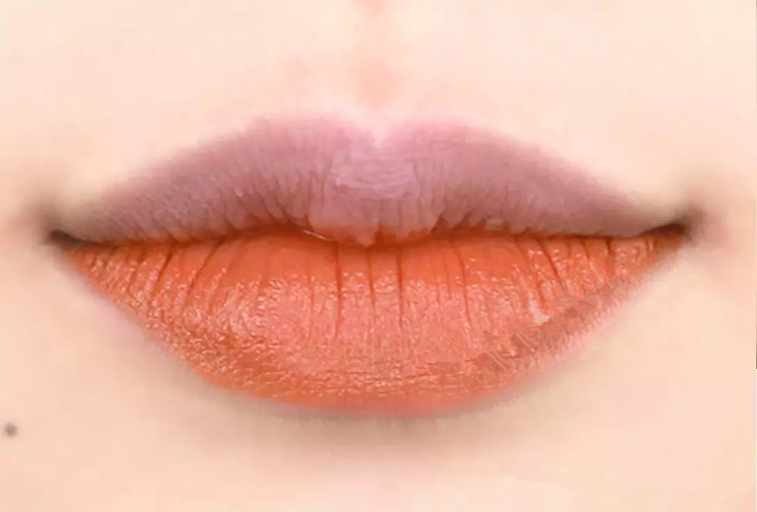 时尚欧美风小清新,小清新欧美风