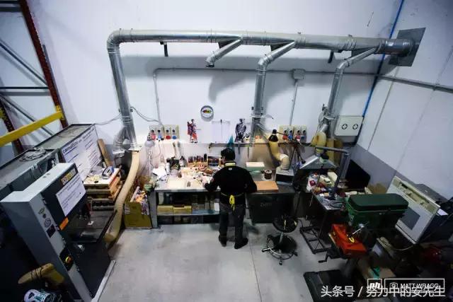 锁鞋设计,意大利固特异手工鞋制作方法