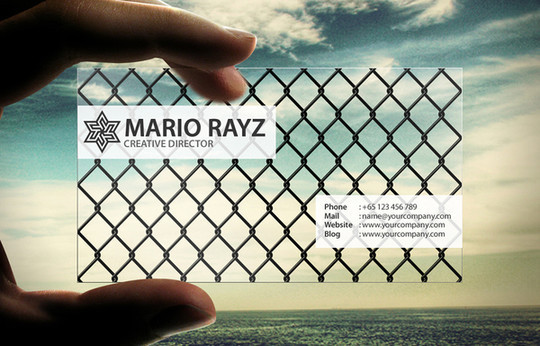 创意亚克力展示立牌,加厚亚克力名片制作