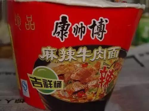 315曝光的假货全部名单你一定用过,315打假爆光假货你知道多少