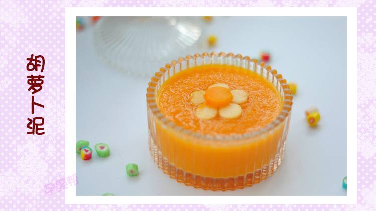 米粉辅食做法6个月宝宝第一次吃,6个月宝宝不吃奶粉和辅食怎么办