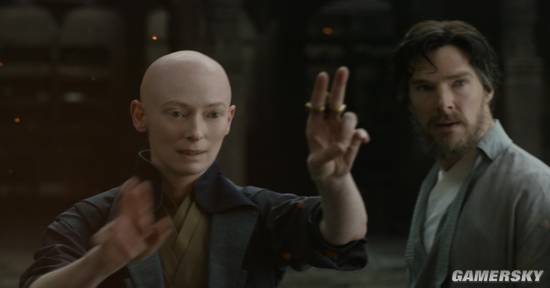 雷神在漫威中的高光时刻,lakearrowhead漫威雷神