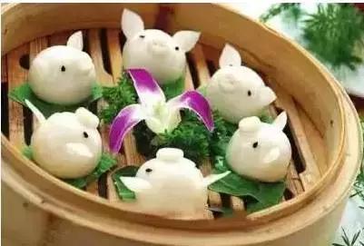 整个贵州省最好吃的东西,贵州铜仁美食排行榜前十名