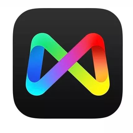 摄影app助你成为手机摄影大师,摄影指导都在用的摄影app