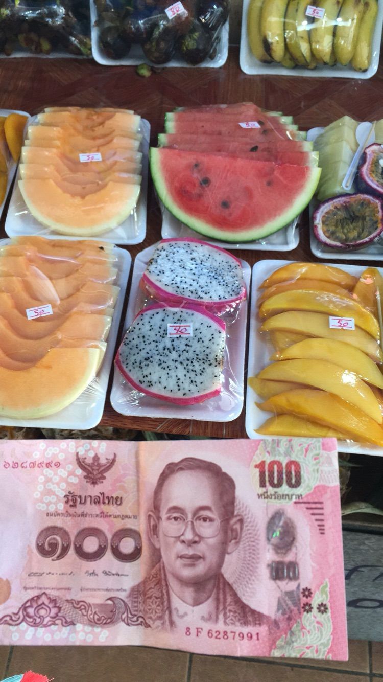 泰国普吉岛7天旅游攻略,泰国普吉岛自由行攻略9天