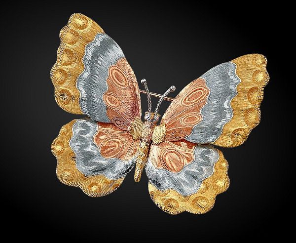 章子怡出席buccellati品牌活动,章子怡代言阿玛尼的衣服