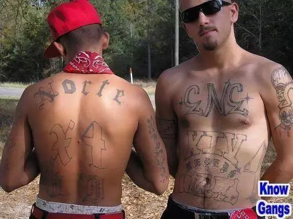 澶栧浗鐩戠嫳鐘汉绾硅韩,缇庡浗鐩戠嫳铚樿洓绾硅韩