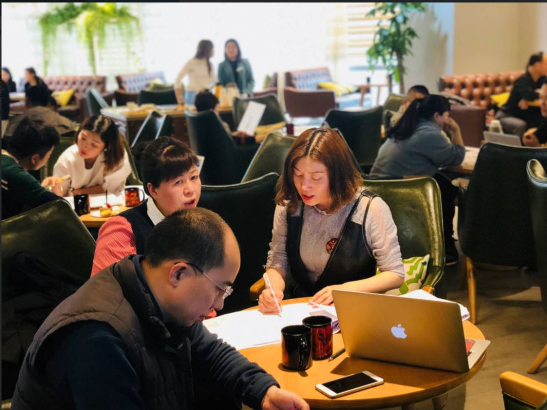 生活家北欧世家,生活家德系工程