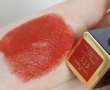 9支必买口红,9支最适合秋冬的口红