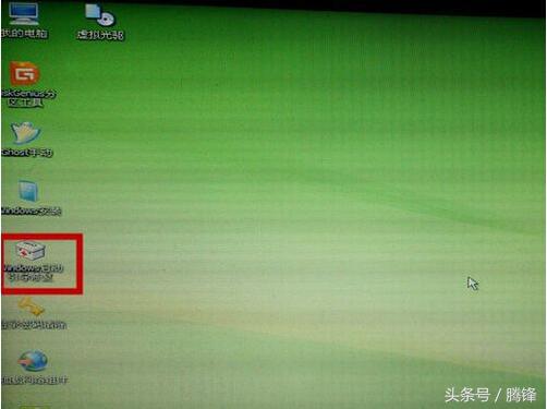 电脑显示ntldrismissing怎么办,电脑开机显示ntldrismissing