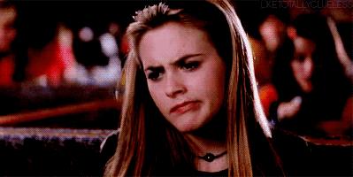 熬夜皮肤暗黄用什么大牌护肤品,大牌护肤品一点也不好用