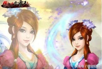 玄幻小说傲世九重天,玄幻小说完结推荐傲世九重天