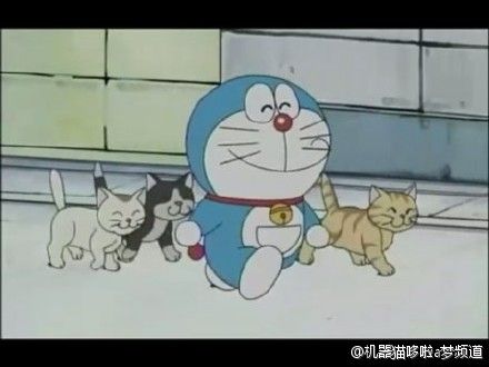 哆啦a梦里的大雄到底有多有钱,哆啦a梦让大雄变笨