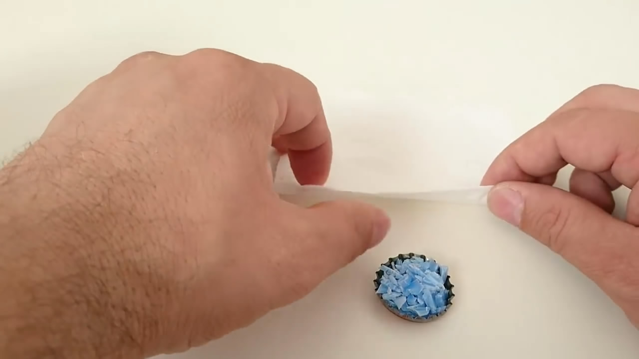 简单易学的动作每天坚持做50个,50个简单的手工小制作