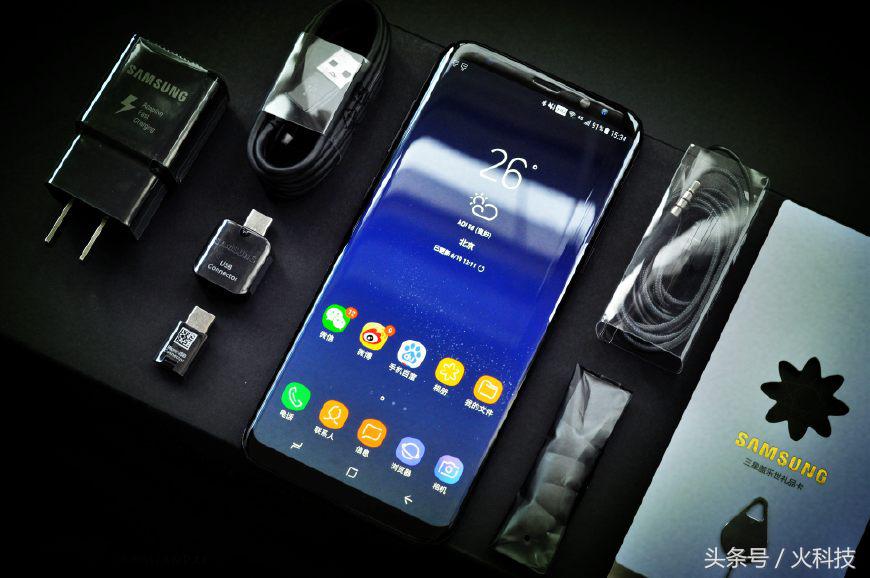 目前手机的机皇是哪一款,2024年最值得入手的几款安卓机皇