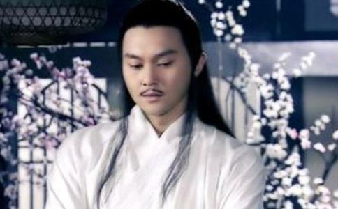 古龙陆小凤故事背景,陆小凤传奇未解之谜