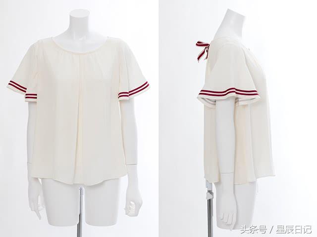 可爱魔卡少女樱,魔卡少女樱第二季全集免费观看