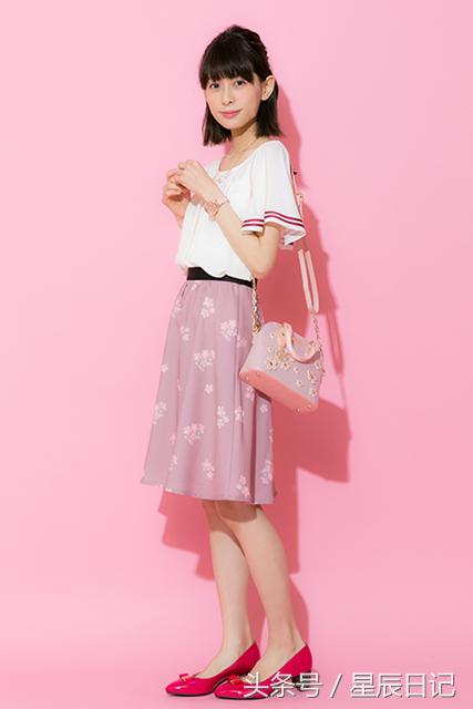 魔卡少女樱2022还会更新吗,魔卡少女樱clearcard