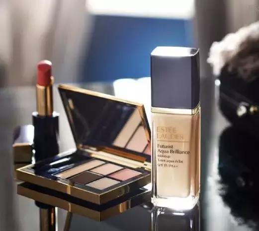 粉底推荐适合混合皮,油皮混油皮认准这几款粉底液