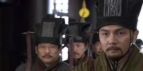 郭嘉的为人处事,鬼才郭嘉到底是个怎样的人