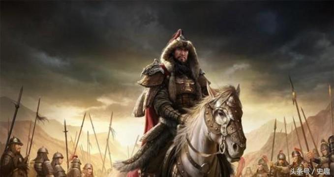 成吉思汗犬出征视频,成吉思汗猛犬军团