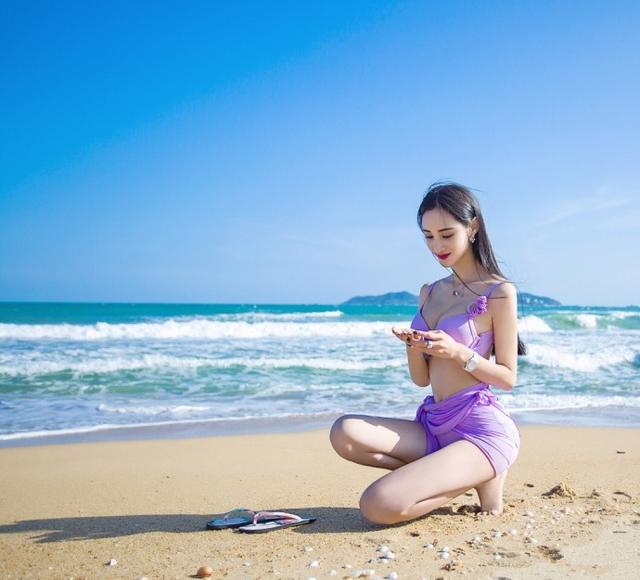 海子面朝大海春暖花开深度解读,海子面朝大海春暖花开原文图片