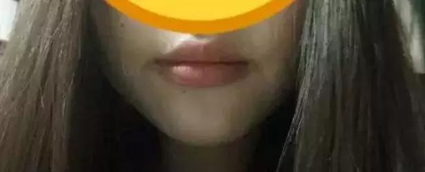 美妆好看的颜色,30块钱以下平价好用的口红或唇釉