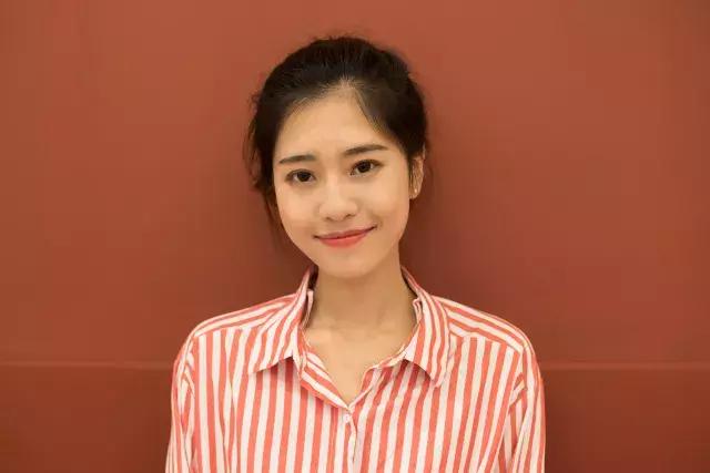 美妆好看的颜色,30块钱以下平价好用的口红或唇釉