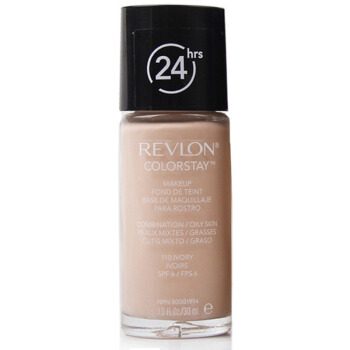 干皮粉底液推荐哪个牌子的好用,隔离防晒遮瑕粉底液推荐直播间