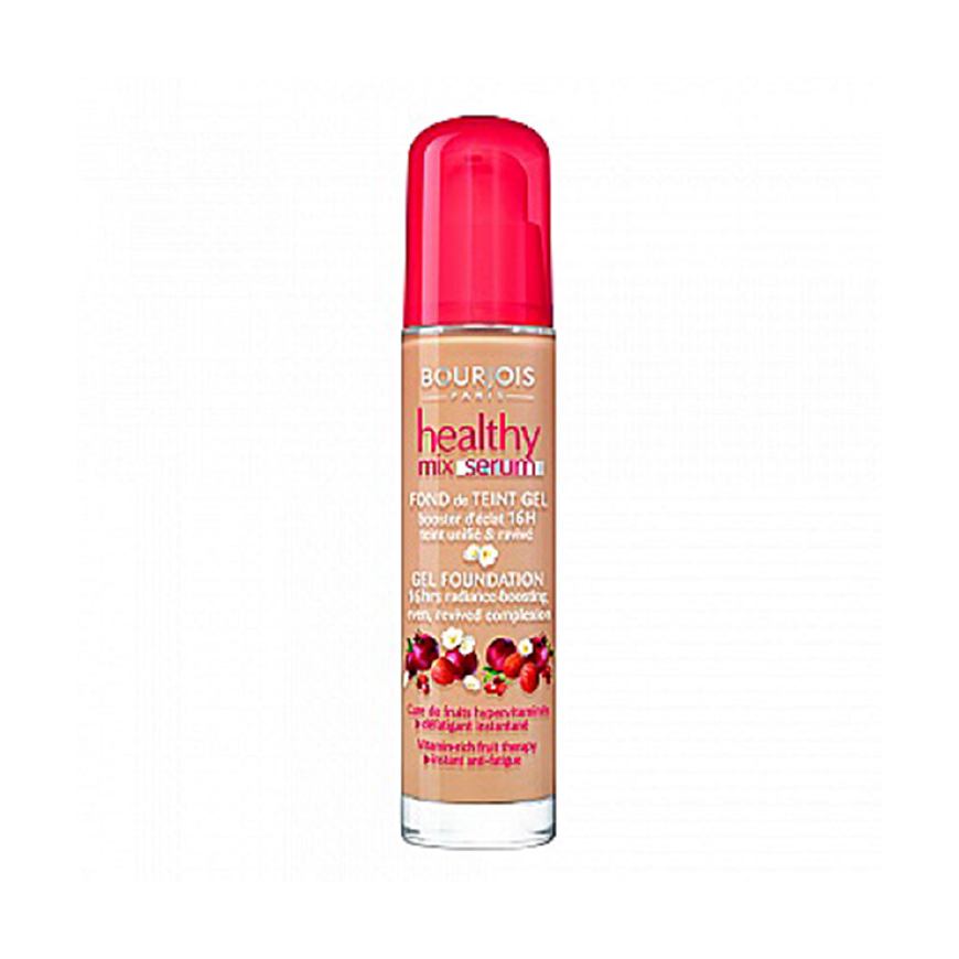 干皮粉底液推荐哪个牌子的好用,隔离防晒遮瑕粉底液推荐直播间