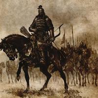 毛骨悚然的阴兵借道，是不是真的呢！真相如果如此？