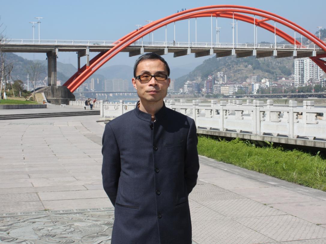 赖晓伟讲述,30：百年红学*局骗**，曹雪芹根本不是红楼梦作者（中）