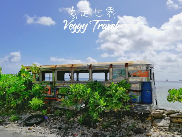 这个即将沉没的国家因专家一句话燃起了希望事实怎样自己去看