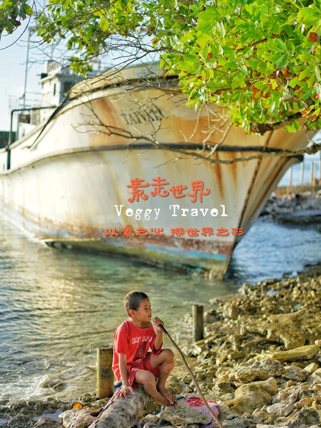 这个即将沉没的国家因专家一句话燃起了希望事实怎样自己去看