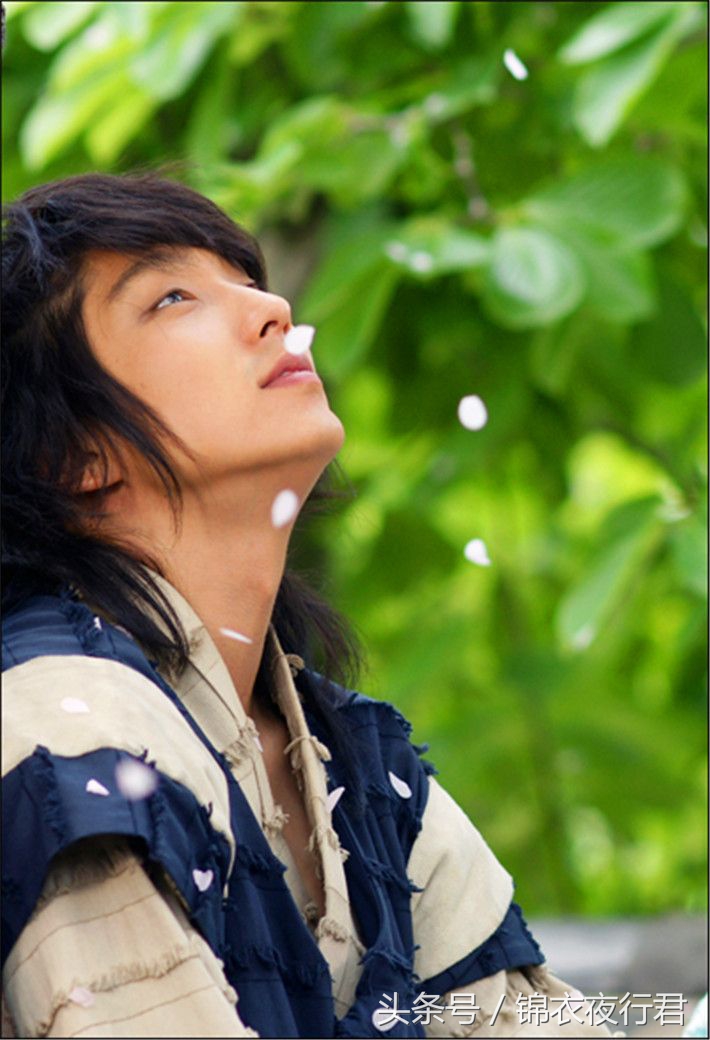 盗帅一枝梅电影结局,盗帅一枝梅电影全集