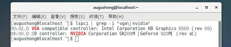 centos瀹夎cuda鎶ラ敊256,centos瀹夎cuda鍜宑udnn