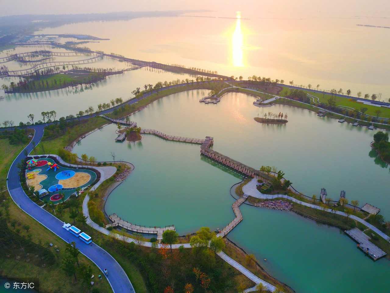 去苏州旅游最好攻略,苏州游玩带哪些东西