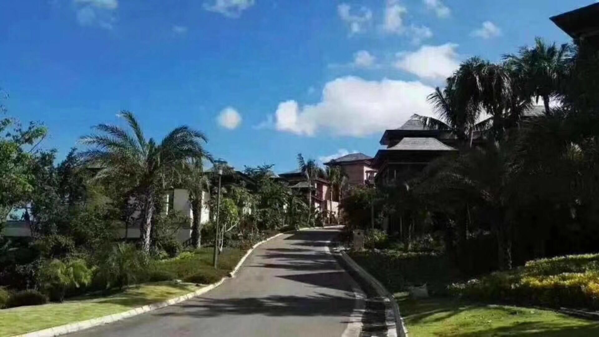 槟榔谷和呀诺达一天可以玩得完吗,呀诺达雨林文化旅游区槟榔谷