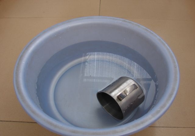 洋葱除甲醛最有效方法,新房除甲醛放洋葱柚子皮有效果吗