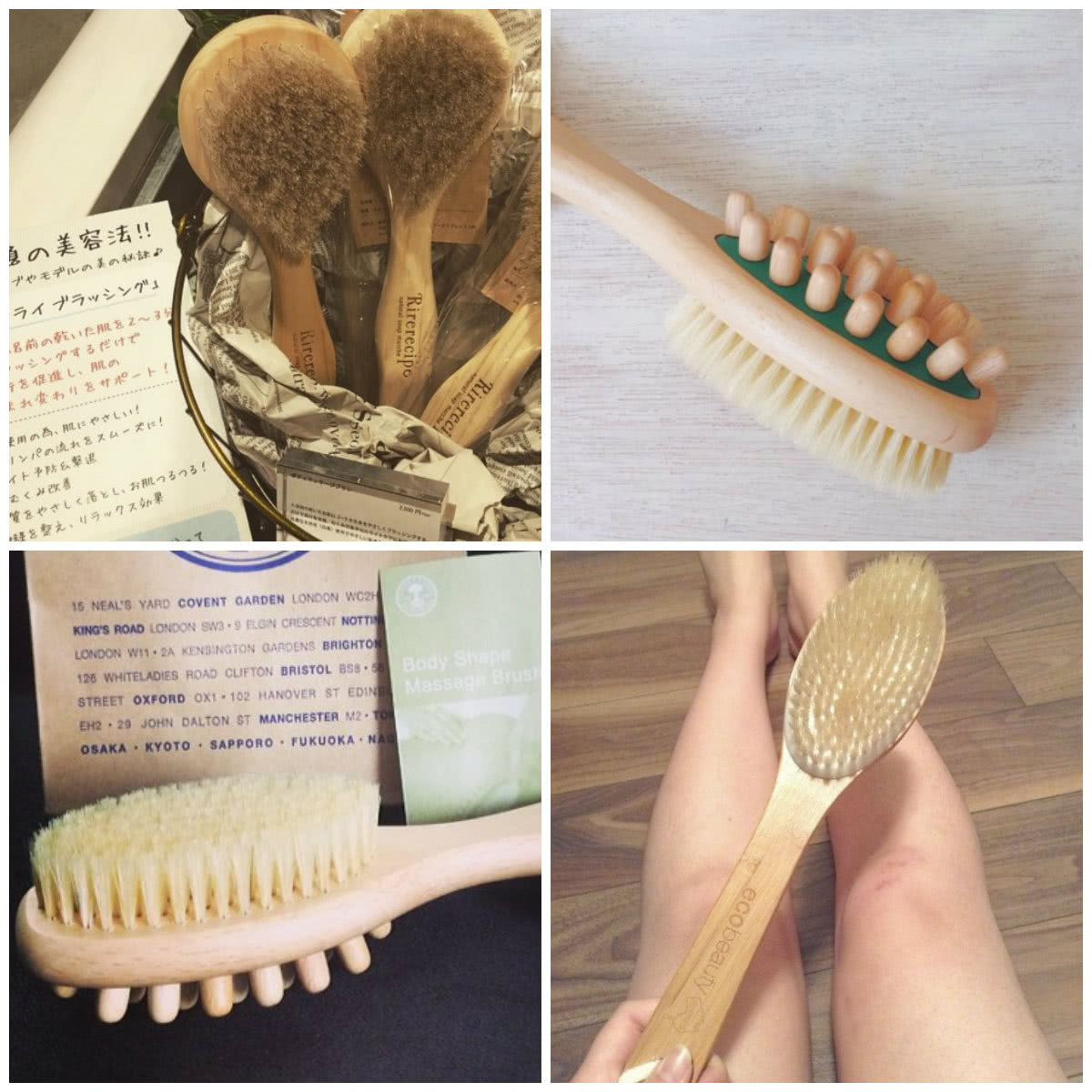 蜡烛油可以保养玉石吗,蜡烛精油护肤有用吗怎么用