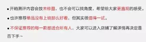 开箱测评第一期,a21和以纯哪个耐用