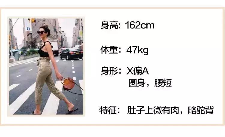 开箱测评一件产品,开箱测评第一期