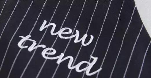 开箱测评一件产品,开箱测评第一期