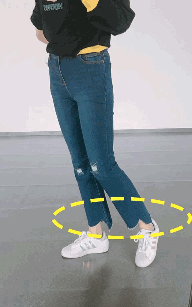 开箱测评第一期,a21和以纯哪个耐用